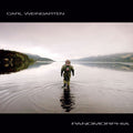Weingarten,carl - Panamorphia - Music CD