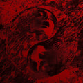 Gather & Mourn EP [Indie Exclusive Limited Edition Red Jacket LP] Vinyl Record