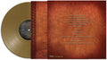 T.G. Sheppard - Number 1's Revisited - Gold