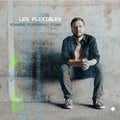 Plesanovs,rihards - Les Flexibles - Music CD