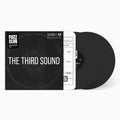 Third Sound - Fuzz Club Session - Vinyl Record