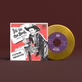 Waters,john - It's In The Book - Vinyl Record
