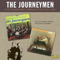 Journeymen - Journeymen / Coming Attraction Live: Complete - Music CD