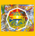 Become The Other: 2020 Ed Wynne Remaster (Ofgv) [LP] Vinyl Record