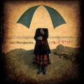 Weingarten,carl - Life Under Stars - Music CD