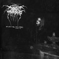 Wind Of 666 Black Hearts Vol 1 - 140gm Vinyl [LP] Vinyl Record