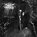 Darkthrone - Wind Of 666 Black Hearts Vol 2 - Vinyl Record