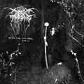 Wind Of 666 Black Hearts Vol 2 - 140gm Vinyl [LP] Vinyl Record