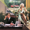 10cc - How Dare You - Vinyl Record