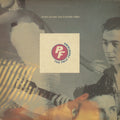 From Across The Kitchen Table - 180gm Vinyl [LP] Vinyl Record