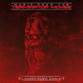 London Music Works - Music From The Terminator Movies - Vinyl Record