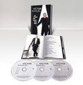 Manuel,victor - La Vida En Canciones - Music CD