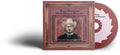 Bradshaw,pony - North Georgia Rounder - Music CD
