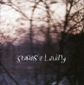 Landing - Seasons - Music CD
