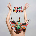 Lopez,xoel - Atlantico - Music CD