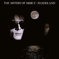 Sisters Of Mercy - Floodland - Vinyl Record