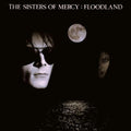 The Sisters Of Mercy - Floodland (rsc 2018 Exclusive) [LP]
