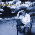 Drexler,jorge - Llueve - Vinyl Record
