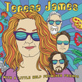 James,teresa - With A Little Help From Her Friends - Music CD