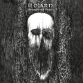 Ildjarn - Strength & Anger - Vinyl Record