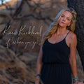 Kirkland,kari - If (when You Go) - Vinyl Record