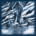 Drudkh - Microcosmos - Vinyl Record
