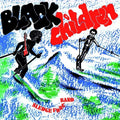 Black Children Sledge Funk Band - Black Children - Vinyl Record