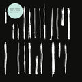 Rohrer,samuel - Codes Of Nature - Vinyl Record