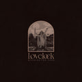 Lovelock - Washington Park - Vinyl Record