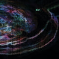 Biri - Point Zero - Vinyl Record