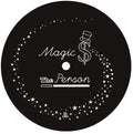 Person - Magic $ - Vinyl Record