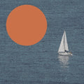 Dj Balaton - Space For Afternoon - Vinyl Record