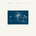 Delivery Health - Superdeluxe - Vinyl Record