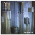 Bertoia,harry - Hints Of Things To Come - Music CD