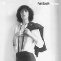 Smith,patti - Horses - Vinyl Record