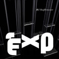 Dj Shufflemaster - Exp - Vinyl Record