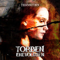 Enevoldsen,torben - Transition - Music CD