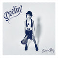 Doolin' - Circus Boy - Music CD