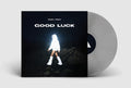 Debby Friday - Good Luck [Metallic Silver]