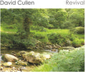 Cullen,david - Revival - Music CD