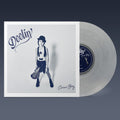 Doolin' - Circus Boy - Clear - Vinyl Record