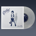 Circus Boy - Clear [Clear Vinyl] (Ofgv) Vinyl Record