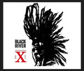 Black River - Generation Axe