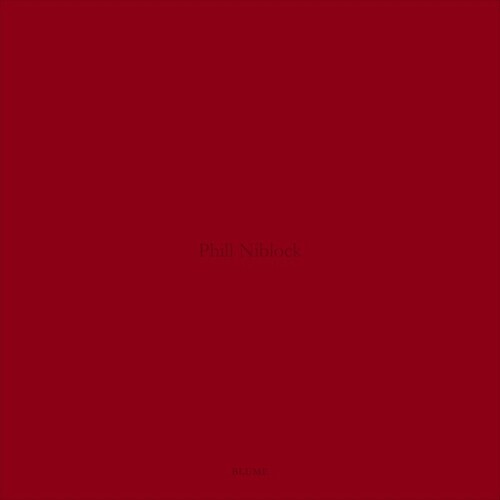 Niblock,phill - Four Full Flutes - Vinyl Record