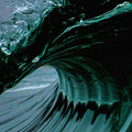 Rainforest Spiritual Enslavement - Water Witches - Music CD