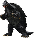 Tamashi Nations - Gamera 3: Revenge Of Iris - Gamera [1999] Kyoto De - Collectibles