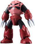 Tamashi Nations - Mobile Suit Gundam - Msm-07s Z'gok Char's Custom M - Collectibles