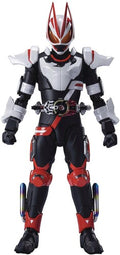 Tamashi Nations - Kamen Rider Geat Magnumboost Form - Collectibles