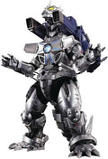 Tamashi Nations - Godzilla Vs Mechagozilla - Gx-103 Type3 Kiryu - Collectibles
