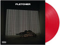 Fletcher - You Ruined New York City For Me - Vinyl Record